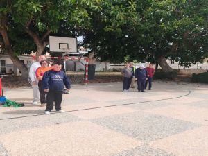 comenzamos-a-entrenar-en-balonmano